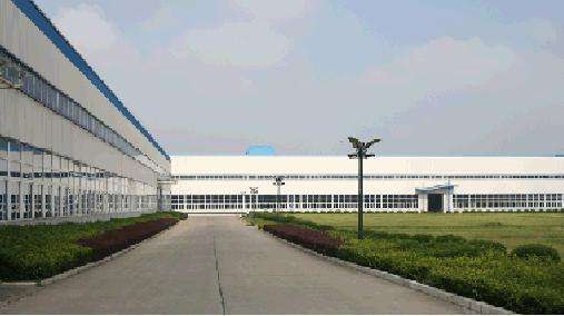 呼市燃?xì)鉄崃?呼市柴油發(fā)電機